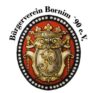 Bürgerverein Bornim `90 e.V.
