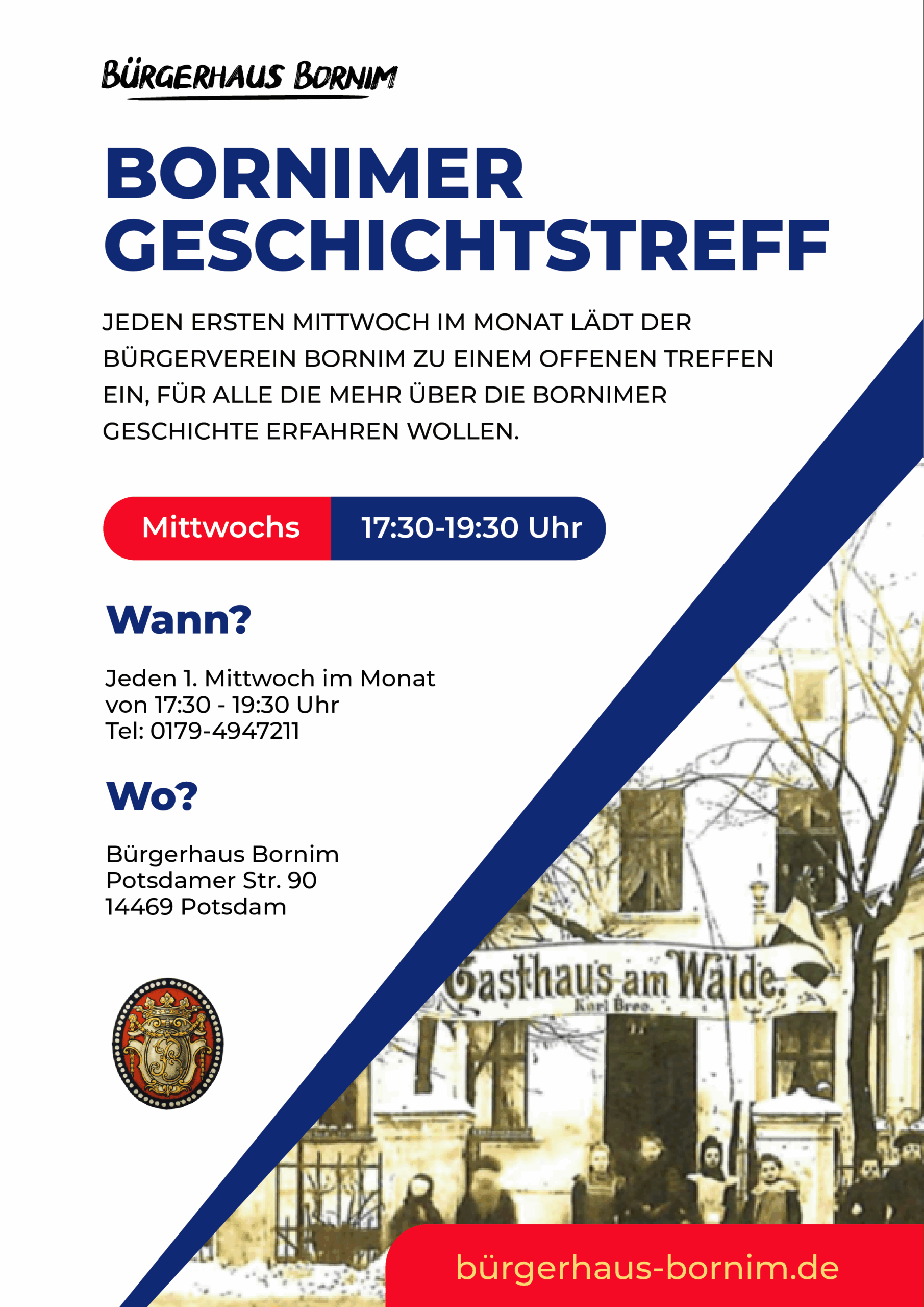 Bornimer_Geschichtstreffen 2 (A4) Bornimer_Geschichtstreffen 2 (A4)